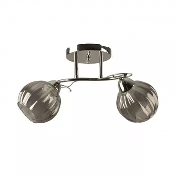 Люстра на штанге Hiper H196-2