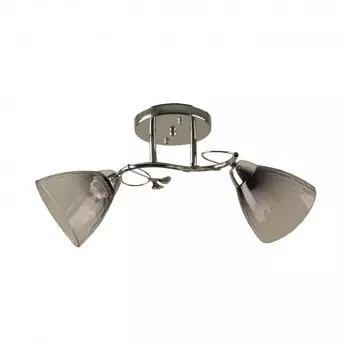 Люстра на штанге Hiper H197-2