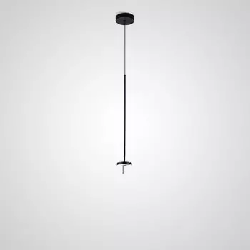 Люстра на штанге ImperiumLoft 151697-26