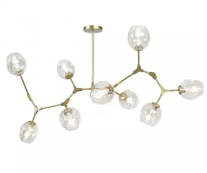 Люстра на штанге Kink Light 07512-9,33(21)