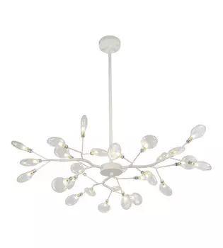 Люстра на штанге Kink Light 07521-27L,01(21)