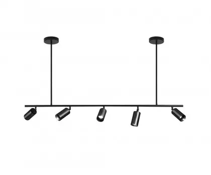 Люстра на штанге Kink Light 07615-5,19