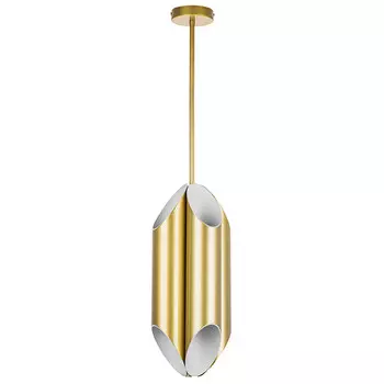 Люстра на штанге Lightstar 720082