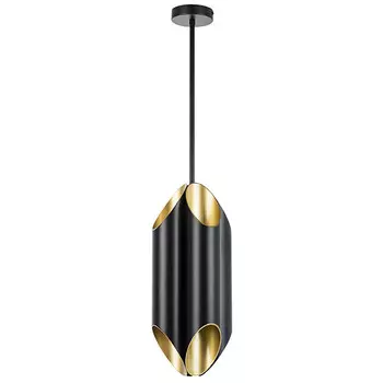 Люстра на штанге Lightstar 720087