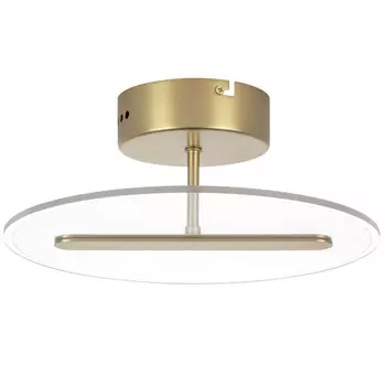 Люстра на штанге Lightstar 738033