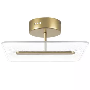 Люстра на штанге Lightstar 738043