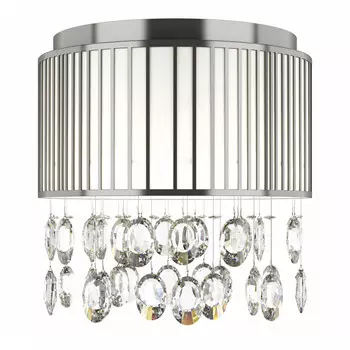 Люстра на штанге Lightstar 745094R