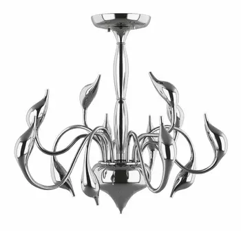 Люстра на штанге Lightstar 751024