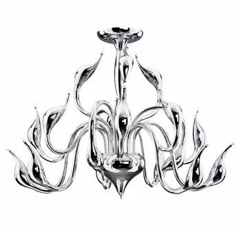 Люстра на штанге Lightstar 751184