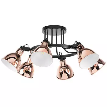 Люстра на штанге Lightstar 761063