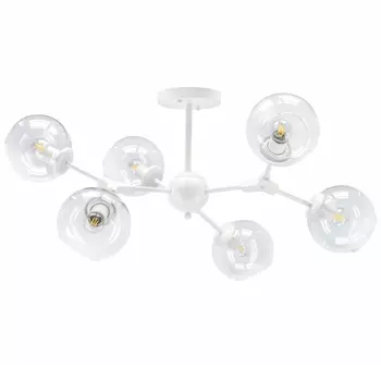 Люстра на штанге Lightstar 785066