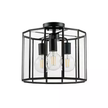 Люстра на штанге Lightstar 798237