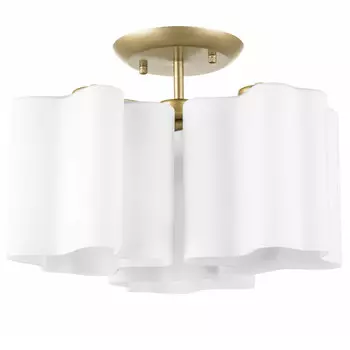 Люстра на штанге Lightstar 802033