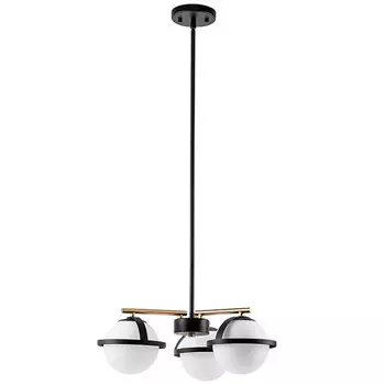 Люстра на штанге Lightstar 815237