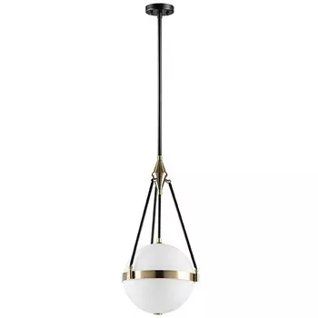 Люстра на штанге Lightstar 816037