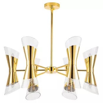 Люстра на штанге Lightstar 817122