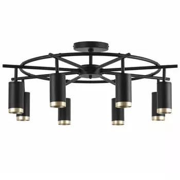 Люстра на штанге Lightstar LR71837840