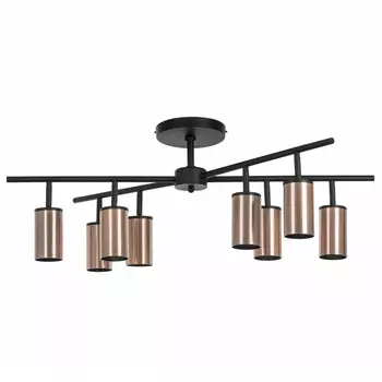 Люстра на штанге Lightstar LR728308