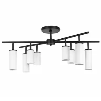 Люстра на штанге Lightstar LR728364864