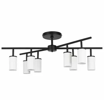 Люстра на штанге Lightstar LR728368