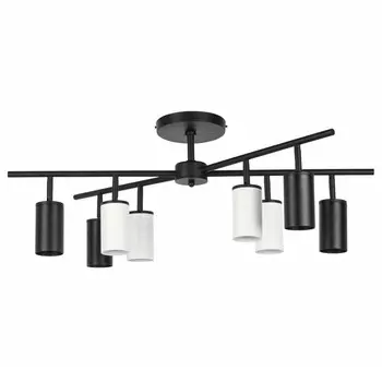 Люстра на штанге Lightstar LR728374364