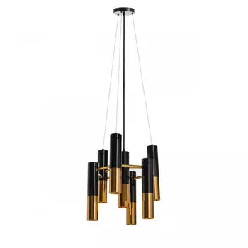 Люстра на штанге LOFT IT 9952-7