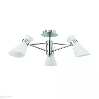 Люстра на штанге LUMION 3498/3