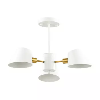 Люстра на штанге LUMION 4465/3C