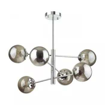 Люстра на штанге LUMION 4493/6C