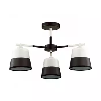 Люстра на штанге LUMION 5215/3C