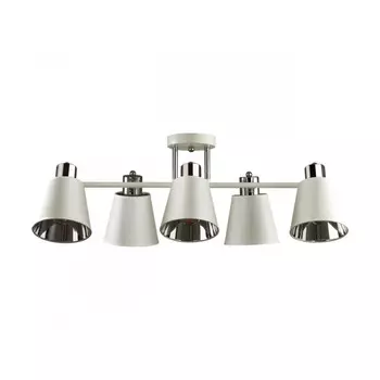 Люстра на штанге LUMION 5219/5C