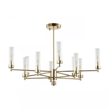 Люстра на штанге LUMION 5274/10C