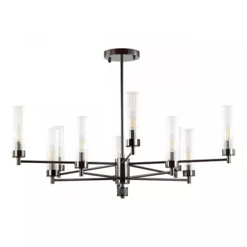 Люстра на штанге LUMION 5275/10C