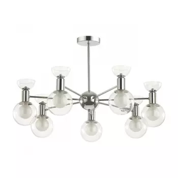 Люстра на штанге LUMION 5619/7C