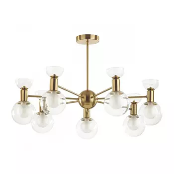 Люстра на штанге LUMION 5620/7C