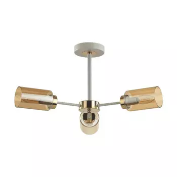 Люстра на штанге LUMION 5639/3C