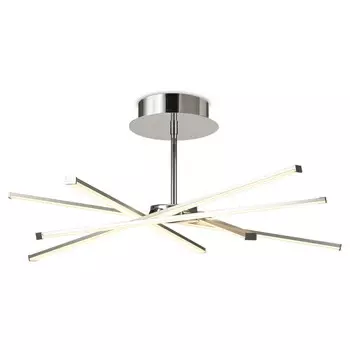 Люстра на штанге Mantra 6031