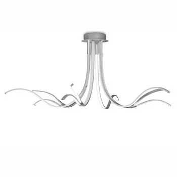 Люстра на штанге Mantra 6106