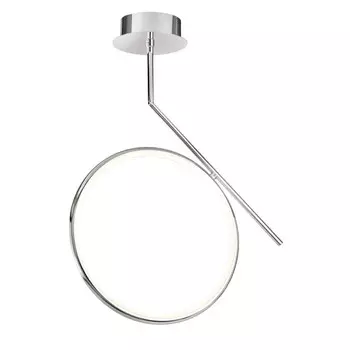 Люстра на штанге Mantra 6593