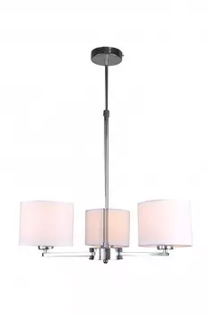 Люстра на штанге Moderli V1230-3P