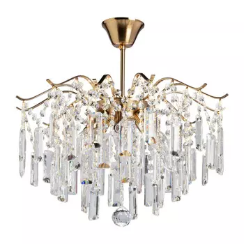 Люстра на штанге MW-Light 111019506