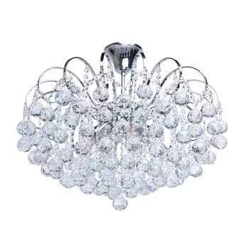 Люстра на штанге MW-Light 232017608