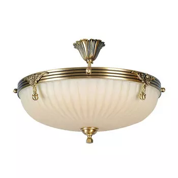 Люстра на штанге MW-Light 317011504