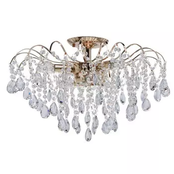 Люстра на штанге MW-Light 464017406