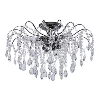 Люстра на штанге MW-Light 464017506