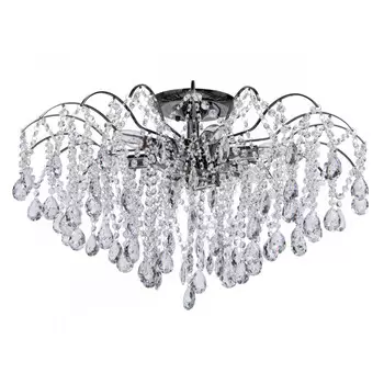 Люстра на штанге MW-Light 464018809