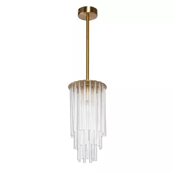 Люстра на штанге MW-Light 642018201