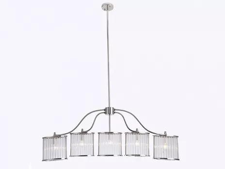 Люстра на штанге Newport 12305/S