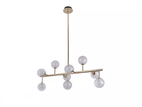 Люстра на штанге Newport 14439/S