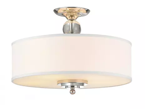 Люстра на штанге Newport 31805/PL